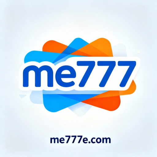 me777