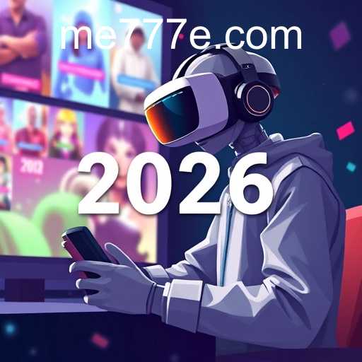 Emerging Trends in Online Gaming