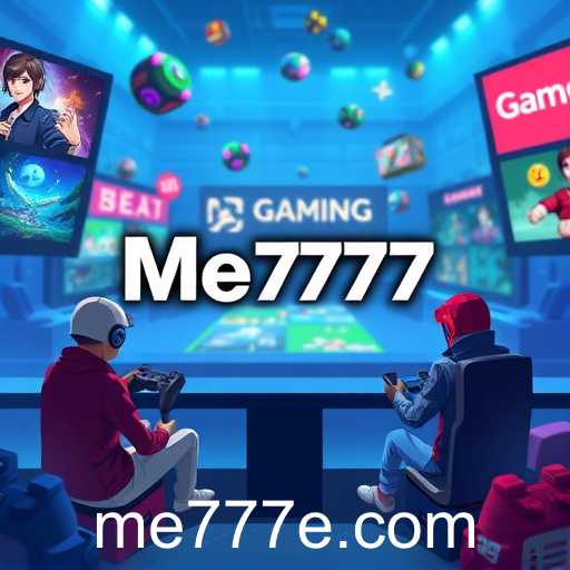 Innovative English Game Website Captivates Global Audience