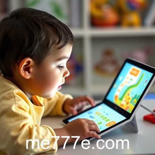 The Gaming Boom: Exploring the Rise of Online Platforms