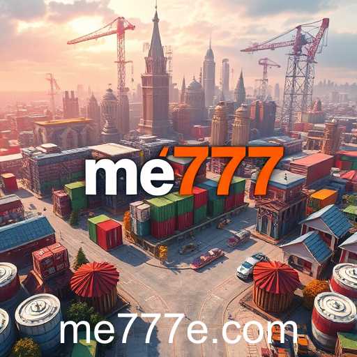 Gaming Dynamics: ME777's Impact on the Industry