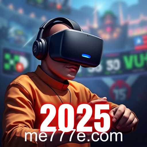 Gaming Trends and Economic Impact in 2025