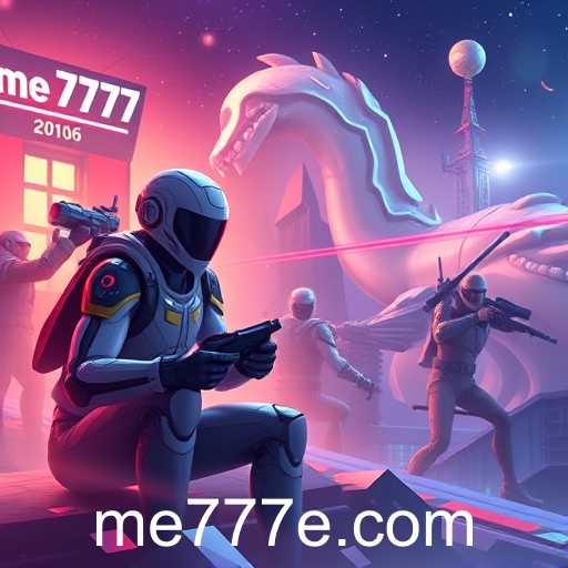 Innovations in Online Gaming: A Deep Dive