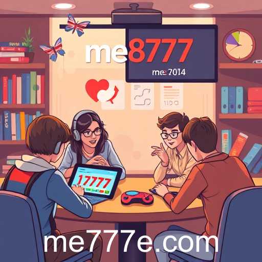 The Evolution of Online English Learning Games