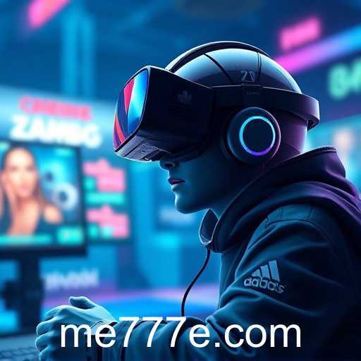 Online Gaming Trends and Security in 2025