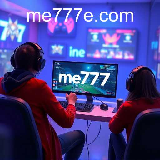 The Rise of Online Gaming Portals