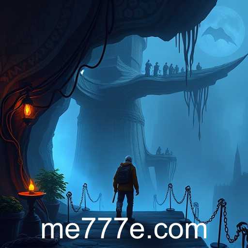 The Rise of Gaming Platforms in a Digital Age