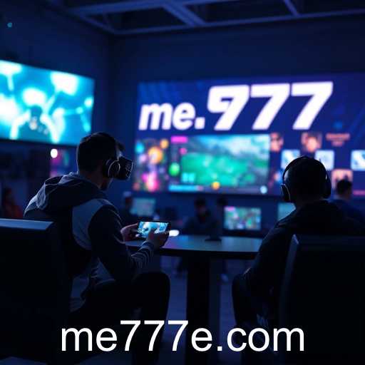 The Rise of Online Game Platforms in 2025
